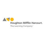 Artboard 8